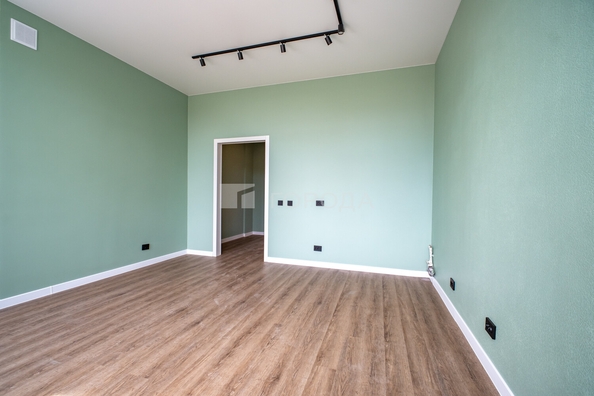 
  Продается студия 31 м². Фото 5.