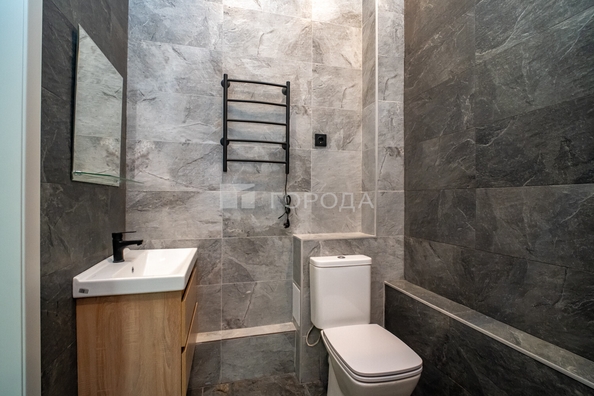 
  Продается студия 31 м². Фото 8.