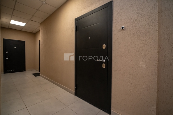 
  Продается студия 31 м². Фото 12.