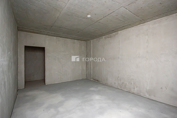 
  Продается 2-комн. квартира 65.7 м², в ЖК Возрождение. Фото 3.