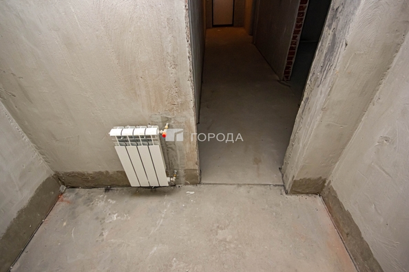 
  Продается 2-комн. квартира 65.7 м², в ЖК Возрождение. Фото 12.