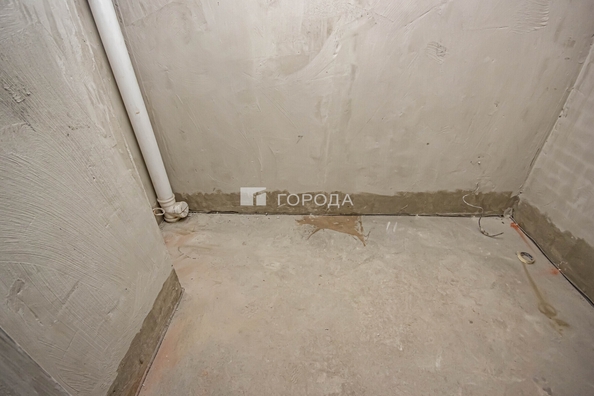 
  Продается 2-комн. квартира 65.7 м², в ЖК Возрождение. Фото 15.