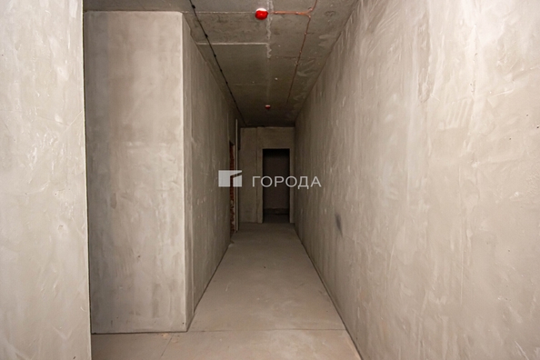 
  Продается 2-комн. квартира 65.7 м², в ЖК Возрождение. Фото 20.