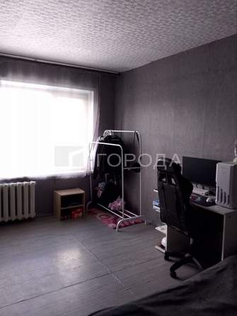 
  Продается 2-комн. квартира 50 м². Фото 2.