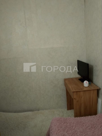 
  Продается 2-комн. квартира 50 м². Фото 12.