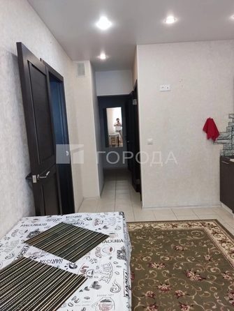 
  Продается 1-комн. квартира 42.4 м². Фото 1.