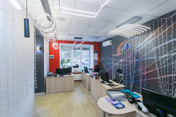 
  Продается универсальное помещение 120 м². Фото 18.