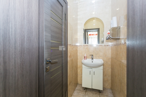 
  Продается универсальное помещение 120 м². Фото 34.