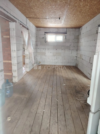 
  Продается дом 100 м². Фото 20.