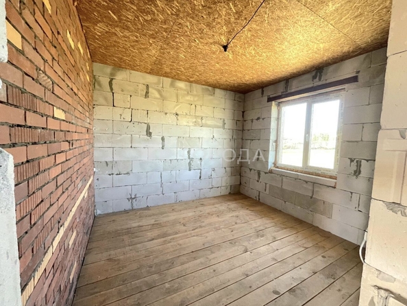 
  Продается дом 100 м². Фото 19.