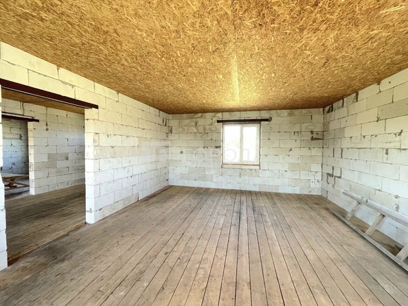 
  Продается дом 100 м². Фото 29.