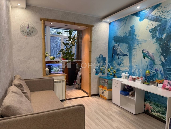 
  Продается 3-комн. квартира 90 м². Фото 7.