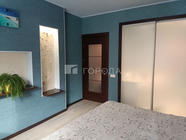 
  Продается 3-комн. квартира 90 м². Фото 11.
