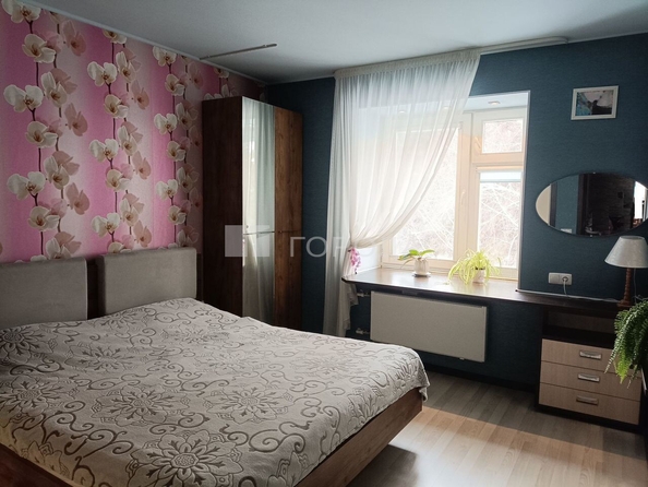 
  Продается 3-комн. квартира 90 м². Фото 15.