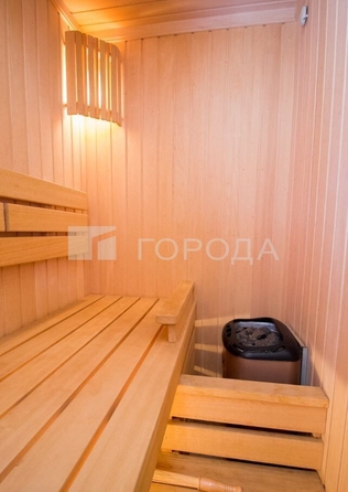 
  Продается 3-комн. квартира 90 м². Фото 25.