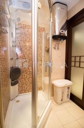 
  Продается 3-комн. квартира 90 м². Фото 28.