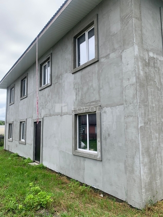 
  Продается дом 245.46 м². Фото 10.