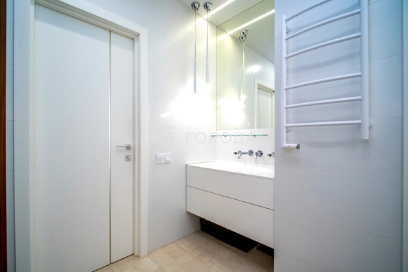 
  Продается 3-комн. квартира 85.8 м², в ЖК Дождь. Фото 14.