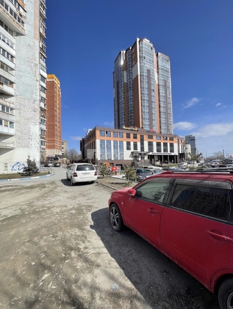 
  Продается 3-комн. квартира 65.5 м². Фото 5.