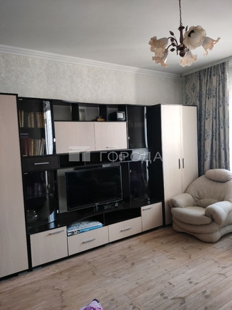 
  Продается 1-комн. квартира 42.8 м². Фото 13.