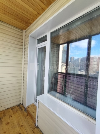 
  Продается 1-комн. квартира 42.8 м². Фото 22.