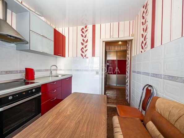 
  Продается 3-комн. квартира 61 м². Фото 2.
