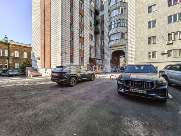 
  Продается 3-комн. квартира 61 м². Фото 15.