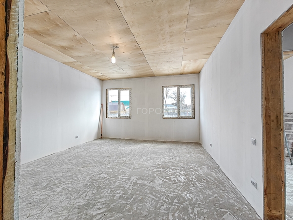 
  Продается дом 99 м². Фото 13.