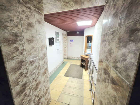 
  Продается офис 14.4 м². Фото 11.