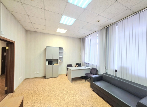 
  Продается офис 26.94 м². Фото 5.