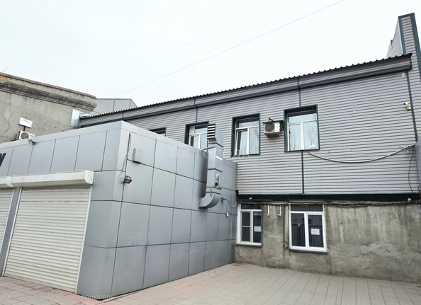 
  Продается офис 20.9 м². Фото 13.