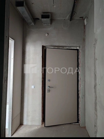 
  Сдается офис 65 м², в ЖК Инские холмы,  2 очередь. Фото 4.