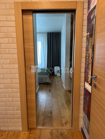 
  Продается 3-комн. квартира 98 м². Фото 16.
