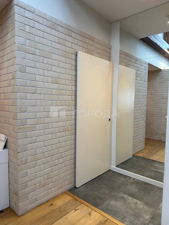 
  Продается 3-комн. квартира 98 м². Фото 17.