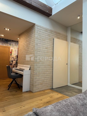 
  Продается 3-комн. квартира 98 м². Фото 18.