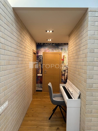 
  Продается 3-комн. квартира 98 м². Фото 25.