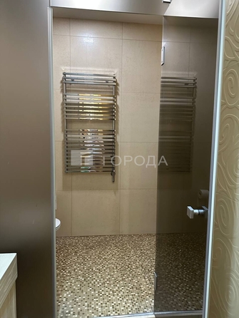 
  Продается 3-комн. квартира 98 м². Фото 30.