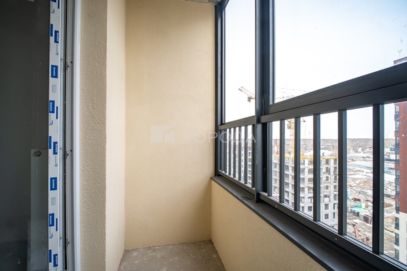 
  Продается 1-комн. квартира 34.7 м². Фото 8.
