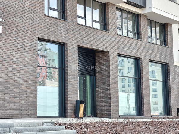
  Продается 1-комн. квартира 46.3 м². Фото 8.