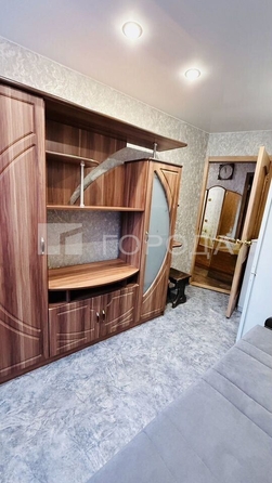
  Продается 3-комн. квартира 56.9 м². Фото 12.