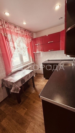 
  Продается 3-комн. квартира 56.9 м². Фото 14.