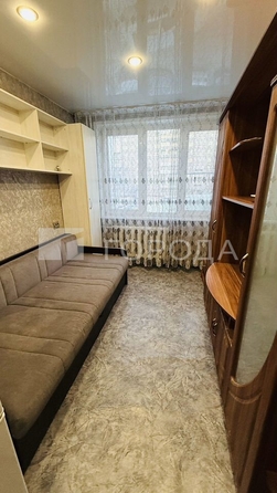 
  Продается 3-комн. квартира 56.9 м². Фото 15.