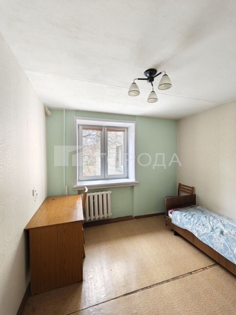 
  Продается 3-комн. квартира 60.3 м². Фото 7.