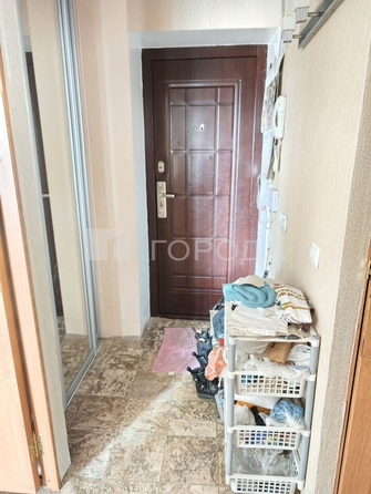 
  Продается 3-комн. квартира 60.3 м². Фото 15.