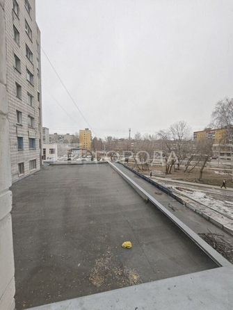 
  Продается 3-комн. квартира 60.3 м². Фото 17.