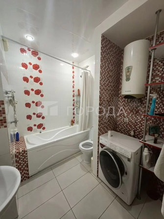 
  Продается 1-комн. квартира 42 м². Фото 1.