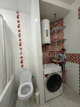 
  Продается 1-комн. квартира 42 м². Фото 3.