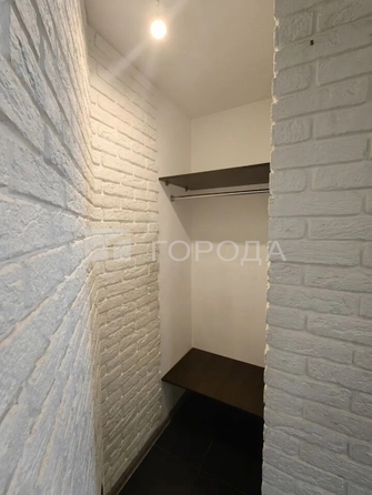 
  Продается 1-комн. квартира 42 м². Фото 7.