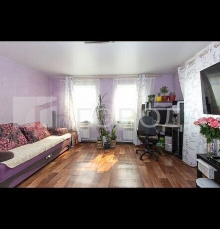 
  Продается дом 90 м². Фото 2.