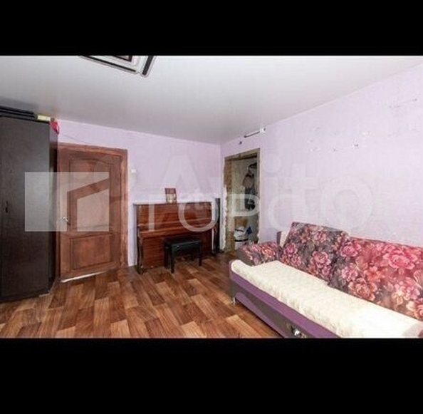 
  Продается дом 90 м². Фото 3.